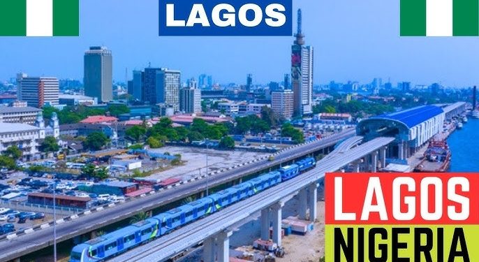 Oba Akiolu Urges Community Policing, Morals at POWA Courtesy Visit.