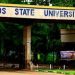 LASU Suspends Exams, Hostel Evacuation Ordered Amid Ongoing Strike