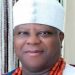 $4.2m COVID Scam: Osun Monarch Jailed in US