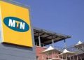 MTN Rolls Out “Mega Billion Promo” to Reward Customers Amid Economic Hardship