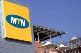 MTN Rolls Out “Mega Billion Promo” to Reward Customers Amid Economic Hardship