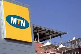 MTN Rolls Out “Mega Billion Promo” to Reward Customers Amid Economic Hardship