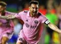 Messi Returns from Injury to Lead Inter Miami Past LA Galaxy