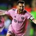 Messi Returns from Injury to Lead Inter Miami Past LA Galaxy