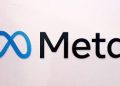 Meta Halts AI Division Recruitment Amid Structural Planning