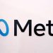 Meta Halts AI Division Recruitment Amid Structural Planning