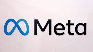 Meta Halts AI Division Recruitment Amid Structural Planning