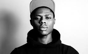 Naira Marley Denies Involvement in Mohbad’s Death, Demands Fresh Probe