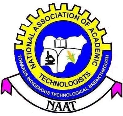 NAAT Rejects FG’s Loan Scheme, Demands Payment of Outstanding Arrears