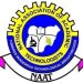 NAAT Rejects FG’s Loan Scheme, Demands Payment of Outstanding Arrears