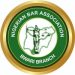 NBA Demands Prosecution of Security Operatives Over Assault on NYSC Member