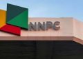 NNPCL – Sahara JV Expands LPG Fleet Capacity Beyond 160,000 Cubic Meters
