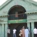 FG Begins Overhaul of Aging Prisons, 12 Facilities Undergoing Repairs