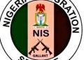 Nigeria Immigration Service Raises Passport Fees Effective September 1, 2025