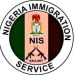 Nigeria Immigration Service Raises Passport Fees Effective September 1, 2025