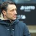 Borussia Dortmund Extend Niko Kovac’s Contract Until 2027 After Champions League Boost