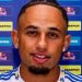 Okafor’s Arrival Pushes Premier League Spending to New Record