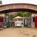 Ogun State Ends Free Entry at Olumo Rock Tourist Complex August 23