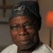 Lagos APC Slams Obasanjo Over Comment on Tinubu, Calls It “Hypocritical and Disgraceful”