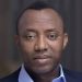 Court Stalls Arraignment of Omoyele Sowore and Sahara Reporters in Abuja