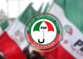 Southern PDP Leaders Reject “Illegal” Lagos Zoning Meeting