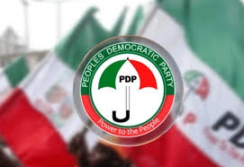 Southern PDP Leaders Reject “Illegal” Lagos Zoning Meeting