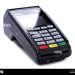 CBN Orders Geo-Tagging of All PoS Terminals in Nigeria Within 60 Days