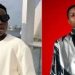 Lagos Police Say TikTok Star Peller Is Safe Amid Alleged Kidnap Report