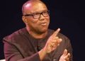 Peter Obi Warns Nigerians Against Vote-Buying, Calls It a Threat to Democracy