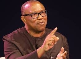 Peter Obi Warns Nigerians Against Vote-Buying, Calls It a Threat to Democracy