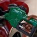 Petrol Price Averages ₦1,024.99 in July as Inflation Eases Slightly