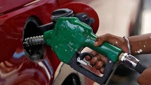 Petrol Price Averages ₦1,024.99 in July as Inflation Eases Slightly