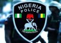 Police Arrest 65-Year-Old Man With Over 1,000 Rounds of Ammunition in Onitsha