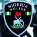 Police Arrest 65-Year-Old Man With Over 1,000 Rounds of Ammunition in Onitsha