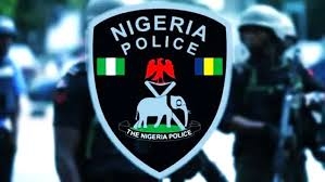 Police Arrest 65-Year-Old Man With Over 1,000 Rounds of Ammunition in Onitsha