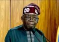 Tinubu Vows to Put Nigeria Ahead in Africa’s Development with Technology and Food Security