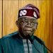 Tinubu Vows to Put Nigeria Ahead in Africa’s Development with Technology and Food Security
