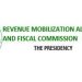 RMAFC Begins Process to Review Nigeria’s Revenue Sharing Formula