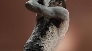 UK Regulator Pulls Sanex Ad Over Racial Stereotyping