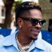 Shatta Wale Held in Ghana Over Tax Probe Linked to Luxury Car Seizure