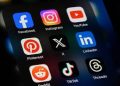 US Tightens Visa Rules for Nigerians With Mandatory Social Media Disclosure