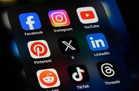 US Tightens Visa Rules for Nigerians With Mandatory Social Media Disclosure
