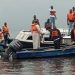 Over 40 Feared Missing After Sokoto Boat Tragedy, Says NEMA