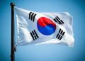 South Korea Bans Smartphones in School Classrooms to Tackle Student Addiction