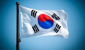 South Korea Bans Smartphones in School Classrooms to Tackle Student Addiction