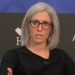 Trump Administration Fires CDC Director Susan Monarez Amid Vaccine Policy Clash With RFK Jr