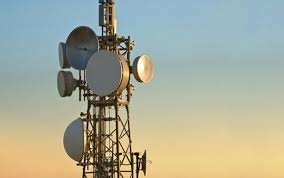 Tinubu Scraps 5% Telecom Excise Duty