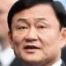 Thai Court Clears Ex-Prime Minister Thaksin Shinawatra in High-Profile Royal Insult Case