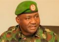 Self-Defence is Very Important” – CDS Musa Urges Nigerians to Learn Combat Skills