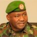 Self-Defence is Very Important” – CDS Musa Urges Nigerians to Learn Combat Skills